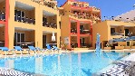 Hotel Cais da Oliveira