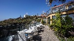 Restaurant a la carte