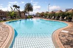 Piscină
