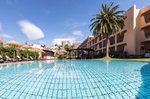 Piscină