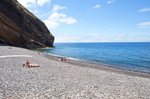 Plajă