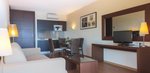 Apartament - chicinetă