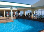 Piscină interioară