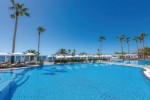 Piscină