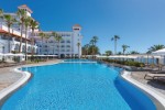 Piscine ?i hotel