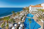 Hotel cu piscine