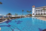 Hotel cu piscine
