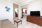 Junior suite - spa?iu de zi