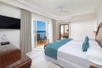 Apartament junior