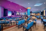 Lounge bar