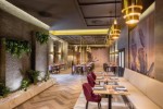 Restaurant a la carte