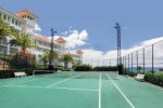 Tenis