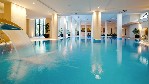 Piscină