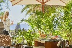Restaurantul Il Basillico