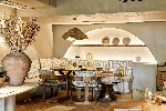 Restaurantul Horta