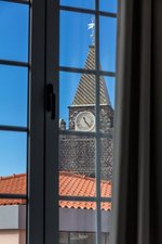 Hotel Apartamentos Funchal