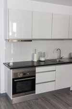 Hotel Apartamentos Funchal