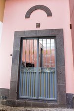 Hotel Apartamentos Funchal