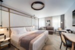 Apartament junior