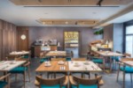 Restaurant A Bordadeira