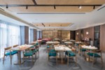 Restaurant A Bordadeira