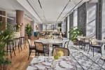 Restaurant Noz Café