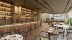 Restaurant Noz Café