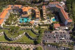 Hotelurile Eden Mar ?i Porto Mare