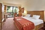 Hotel Suite Hotel Eden Mar