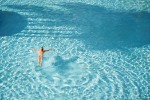 Piscină