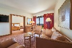 Hotel Suite Hotel Eden Mar