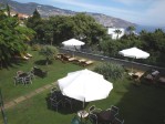 Hotel Madeira Panoramico