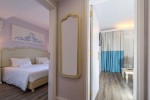 Apartament junior
