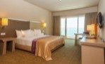 Hotel Melia Madeira Mare Resort & Spa