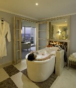 Hotel Pestana Carlton Madeira (Premium Ocean Resort)