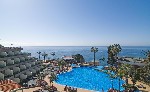 Hotel Pestana Carlton Madeira (Premium Ocean Resort)