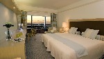 Hotel Pestana Carlton Madeira (Premium Ocean Resort)