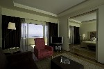 Hotel Pestana Carlton Madeira (Premium Ocean Resort)