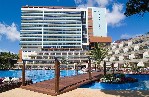 Hotel Pestana Carlton Madeira (Premium Ocean Resort)