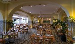 Hotel Pestana Carlton Madeira (Premium Ocean Resort)