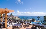 Hotel Pestana Carlton Madeira (Premium Ocean Resort)