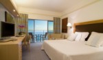 Hotel Pestana Carlton Madeira (Premium Ocean Resort)
