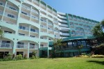 Hotel Pestana Ocean Bay (All Inclusive Resort)