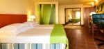 Hotel Pestana Ocean Bay (All Inclusive Resort)