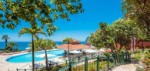 Hotel Pestana Royal (All Inclusive Ocean & SPA Resort