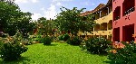 Hotel Pestana Village Garden Hotel