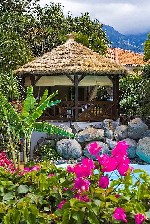 Hotel Pestana Village Garden Hotel