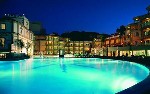 Hotel Pestana Village Garden Hotel