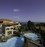 Hotel Pestana Village Garden Hotel