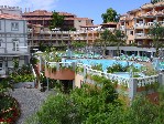 Hotel Pestana Village Garden Hotel
